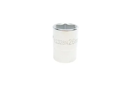 Головка VIGOR V2328N