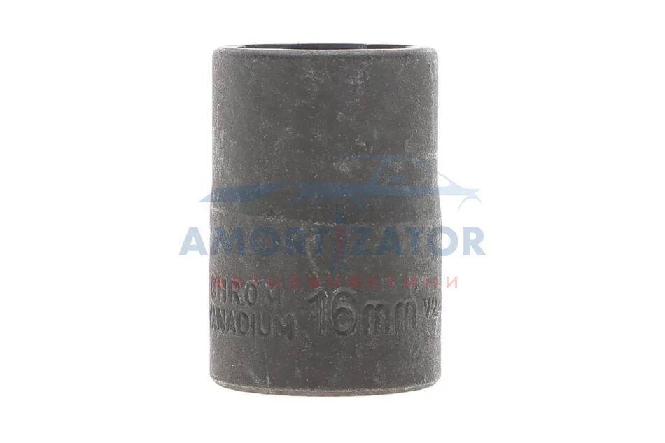 Головка ударна VIGOR V2403 (фото 1)