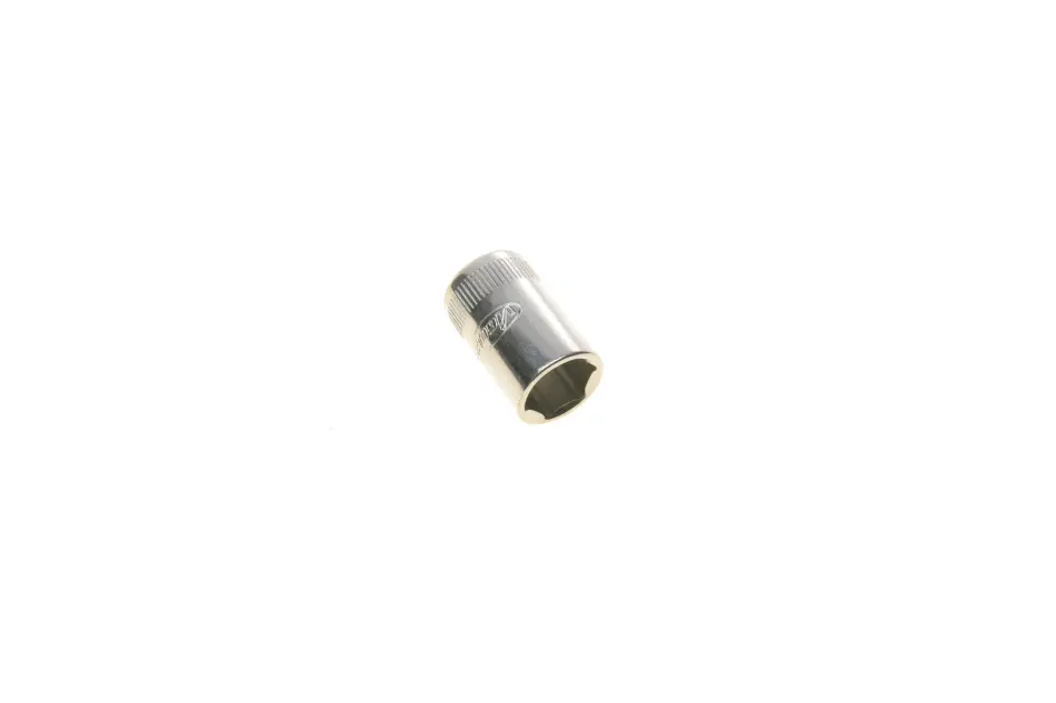 Головка VIGOR V2423N (фото 1)