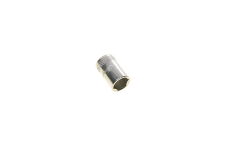 Головка VIGOR V2423N