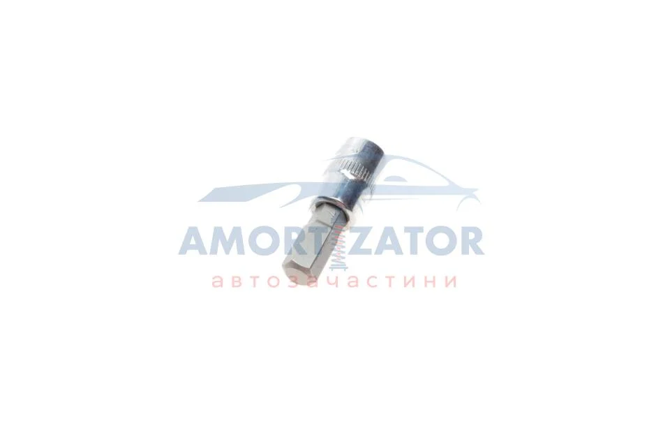 Біта VIGOR V2434N (фото 1)
