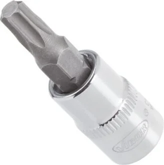 Біта VIGOR V2443N