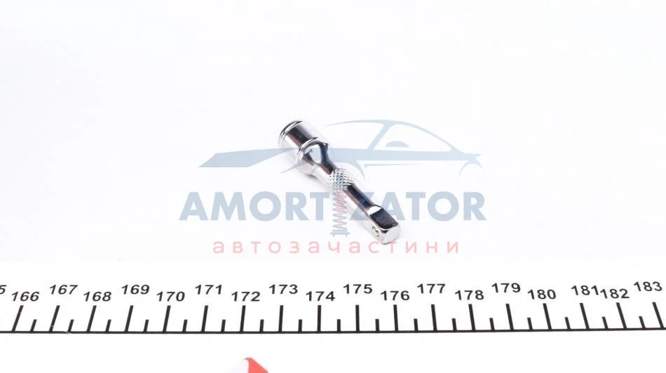 Подовжувач ударний VIGOR V2455N (фото 1)