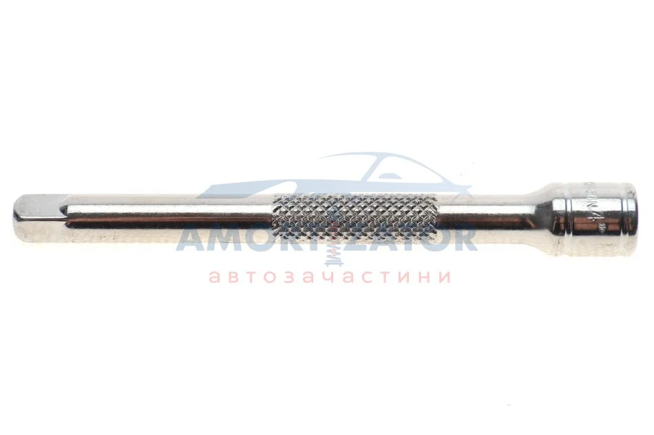 Подовжувач ударний VIGOR V2456N (фото 1)