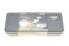 Рефрактометр VIGOR V2459N (фото 1)