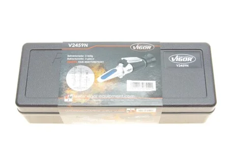 Рефрактометр VIGOR V2459N