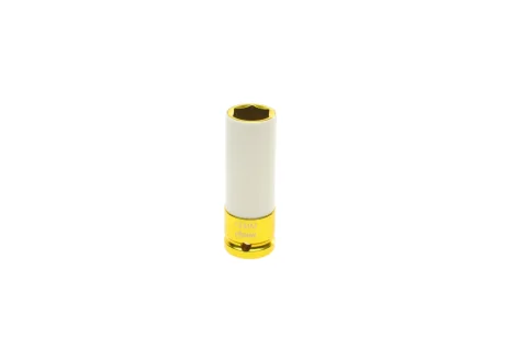 Головка ударна VIGOR V2473