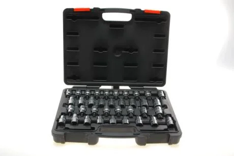 Набір біт VIGOR V2496