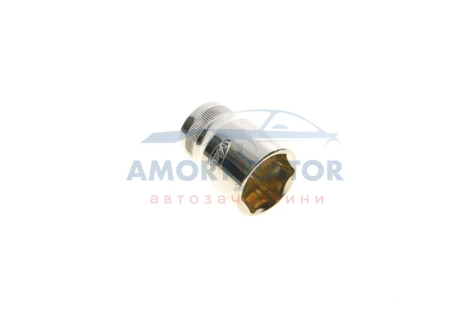 Головка VIGOR V2567N (фото 1)