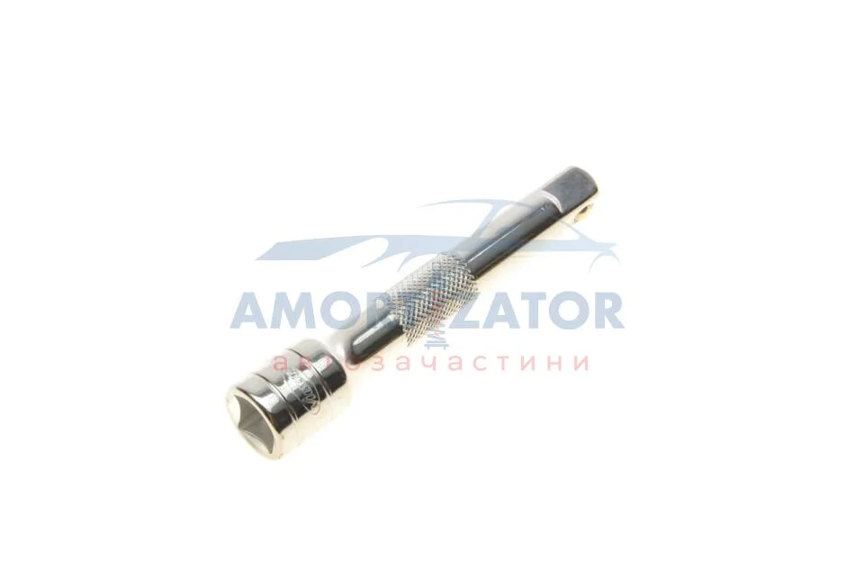 Подовжувач ударний VIGOR V2576N (фото 1)
