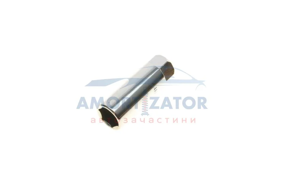 Головка VIGOR V2578N (фото 1)