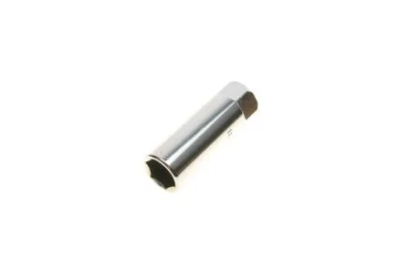 Головка VIGOR V2578N