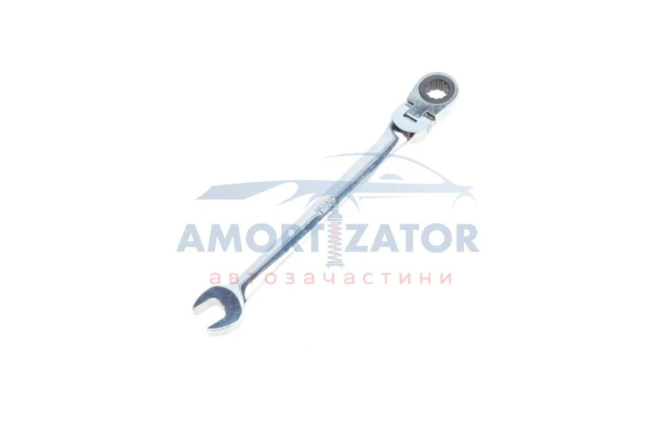 Ключ VIGOR V2804 (фото 1)