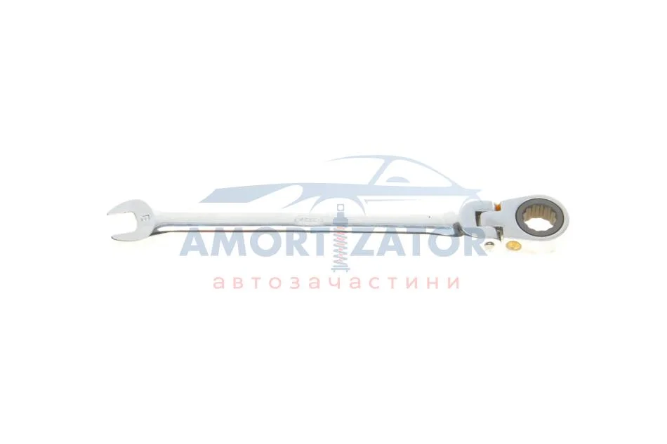 Ключ VIGOR V2805 (фото 1)