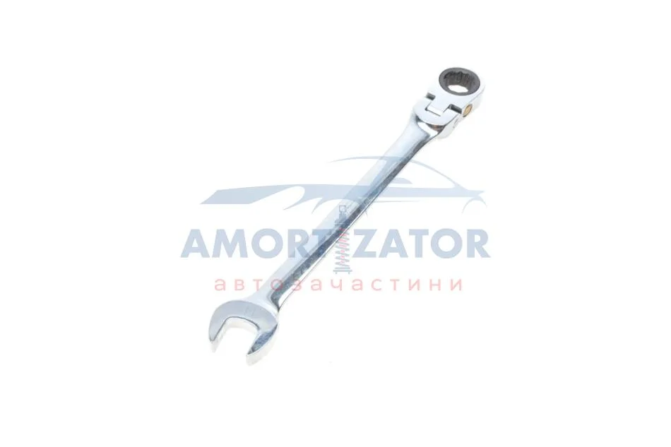 Ключ VIGOR V2807 (фото 1)