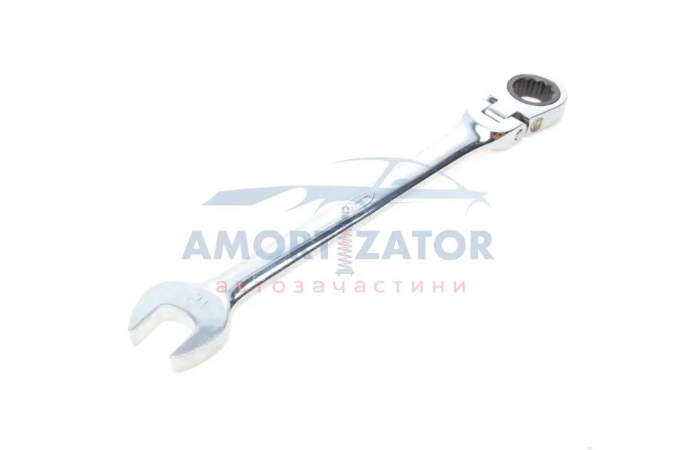 Ключ VIGOR V2808 (фото 1)