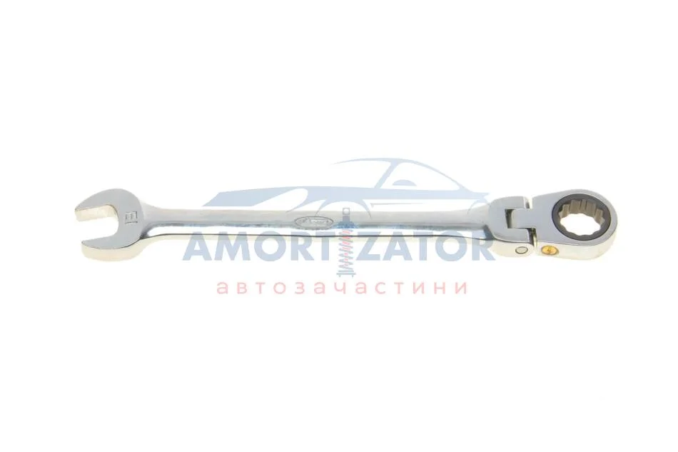 Ключ VIGOR V2809 (фото 1)