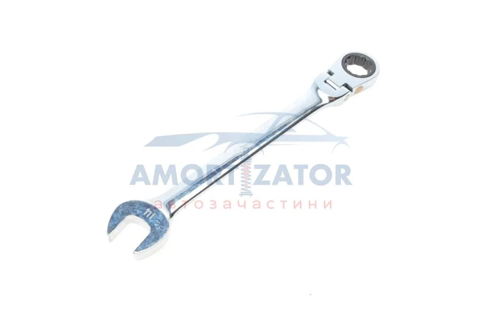 Ключ VIGOR V2810 (фото 1)