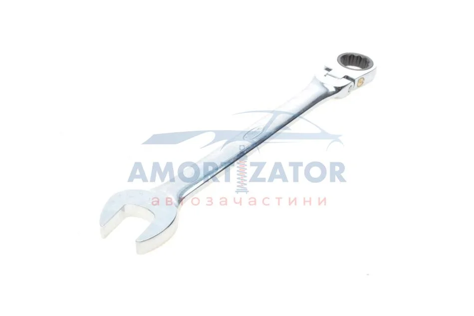 Ключ VIGOR V2811 (фото 1)