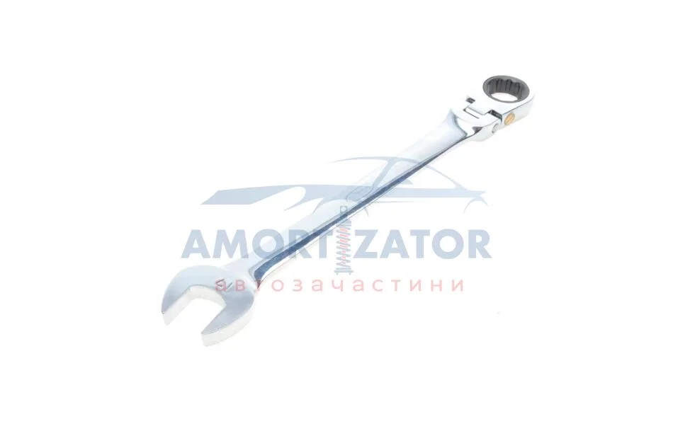 Ключ VIGOR V2813 (фото 1)