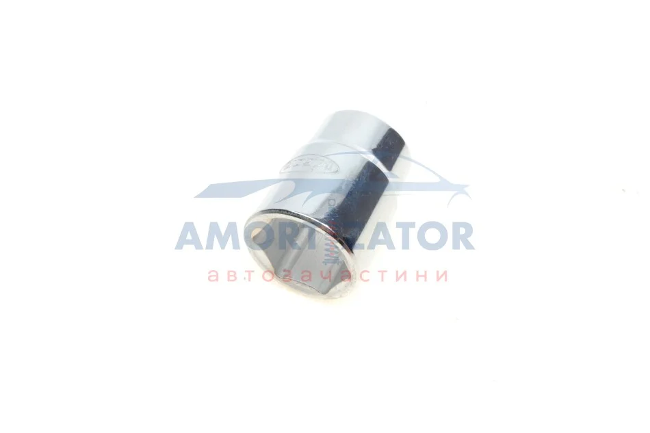 Головка VIGOR V2924N (фото 1)
