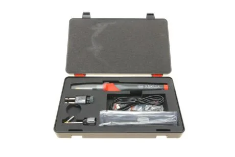 Паяльник VIGOR V3551N