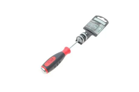 Викрутка VIGOR V3597