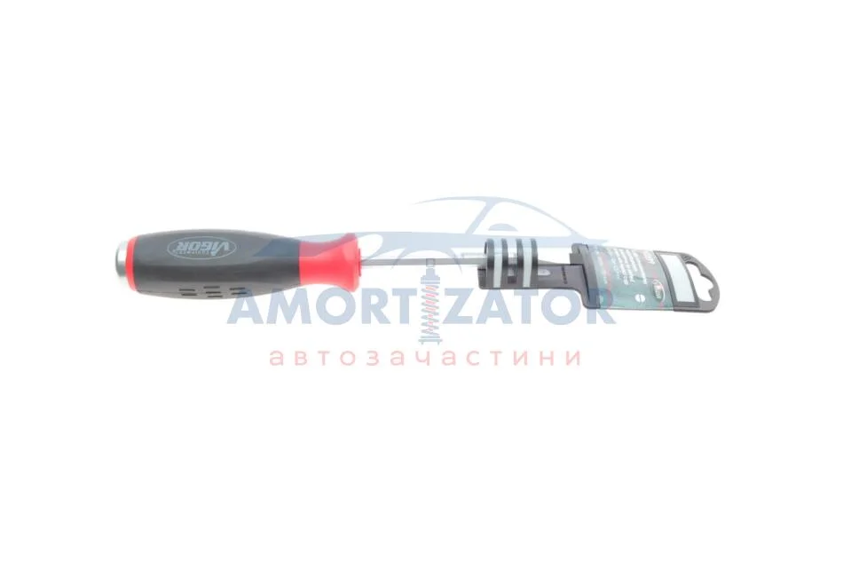 Викрутка VIGOR V3599 (фото 1)