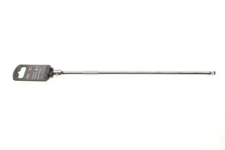 Подовжувач для трещітки VIGOR V4313
