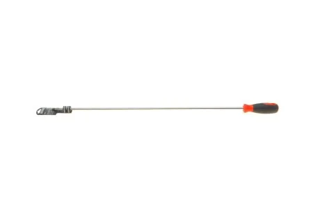 Викрутка VIGOR V4437