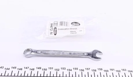 Ключ комбінований V4473N-10 VIGOR V4473N10