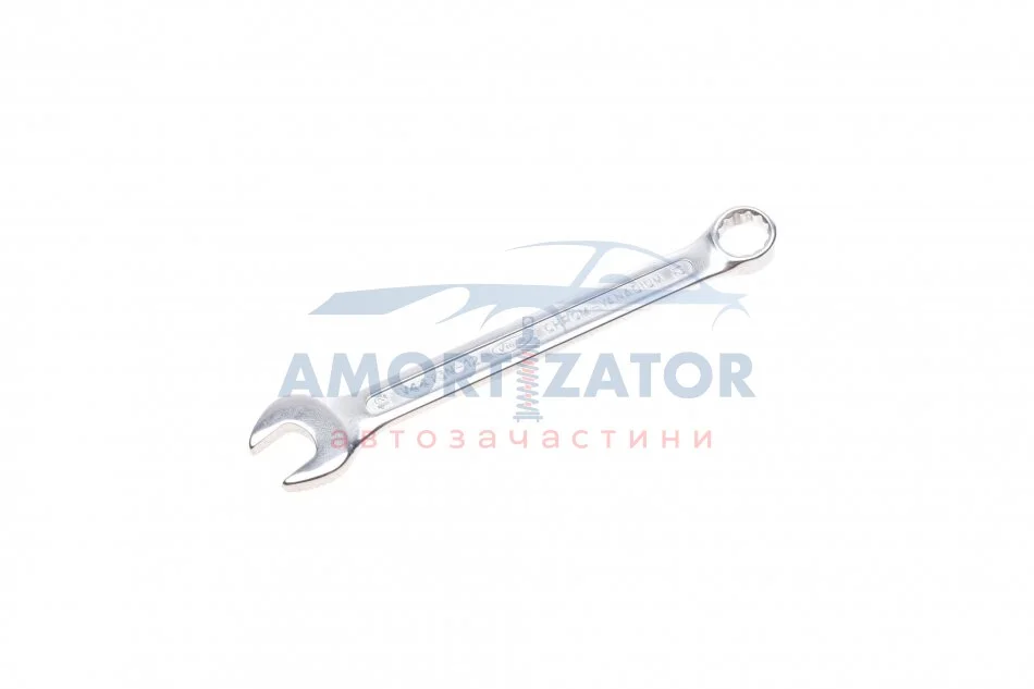 Ключ VIGOR V4473N12 (фото 1)