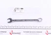 Ключ VIGOR V4473N17 (фото 1)