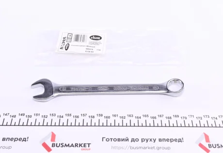 Ключ VIGOR V4473N17