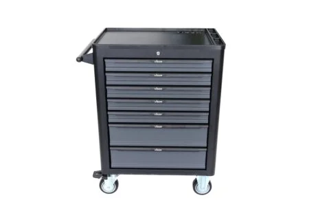 Візок із інструментами VIGOR V4560