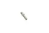 Ключ пневматичний ударної дії VIGOR V4800N (фото 9)