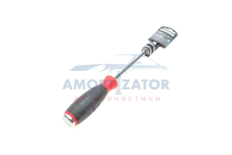 Викрутка VIGOR V5042 (фото 1)