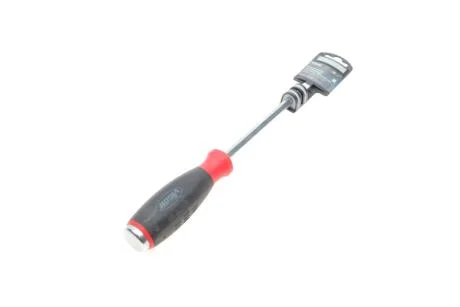 Викрутка VIGOR V5042