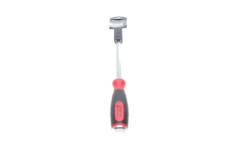 Викрутка VIGOR V5043