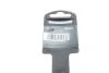 Викрутка VIGOR V5043 (фото 5)
