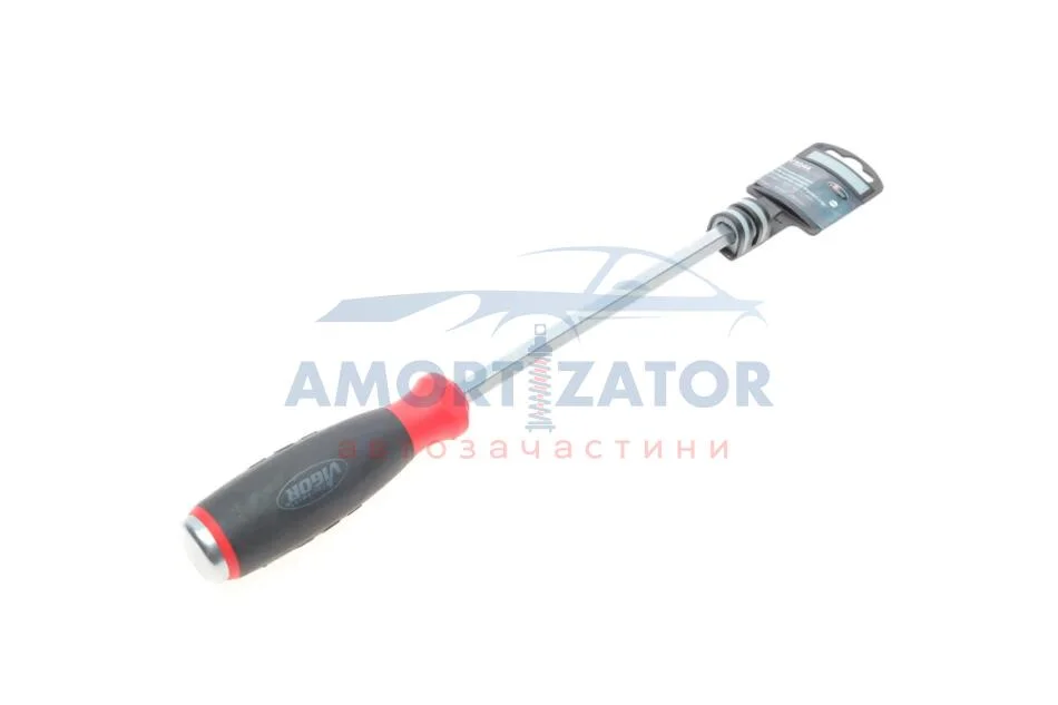 Викрутка VIGOR V5044 (фото 1)