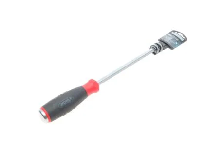 Викрутка VIGOR V5044