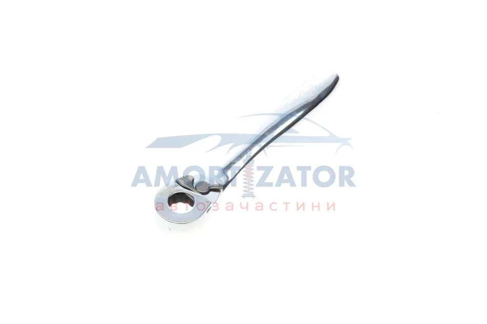 Ключ V5202-1 VIGOR V52021 (фото 1)