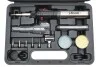 Паяльник VIGOR V5512 (фото 6)