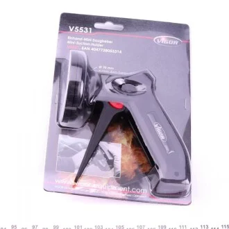 Присоска VIGOR V5531