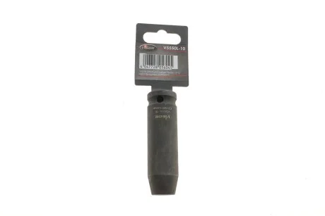 Головка ударна VIGOR V5550L10