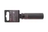 Головка ударна V5550L-15 VIGOR V5550L15 (фото 1)