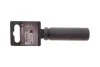 Головка ударна V5550L-15 VIGOR V5550L15 (фото 2)