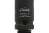 Головка ударна V5550L-16 VIGOR V5550L16 (фото 2)