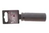 Головка ударна V5550L-18 VIGOR V5550L18 (фото 1)